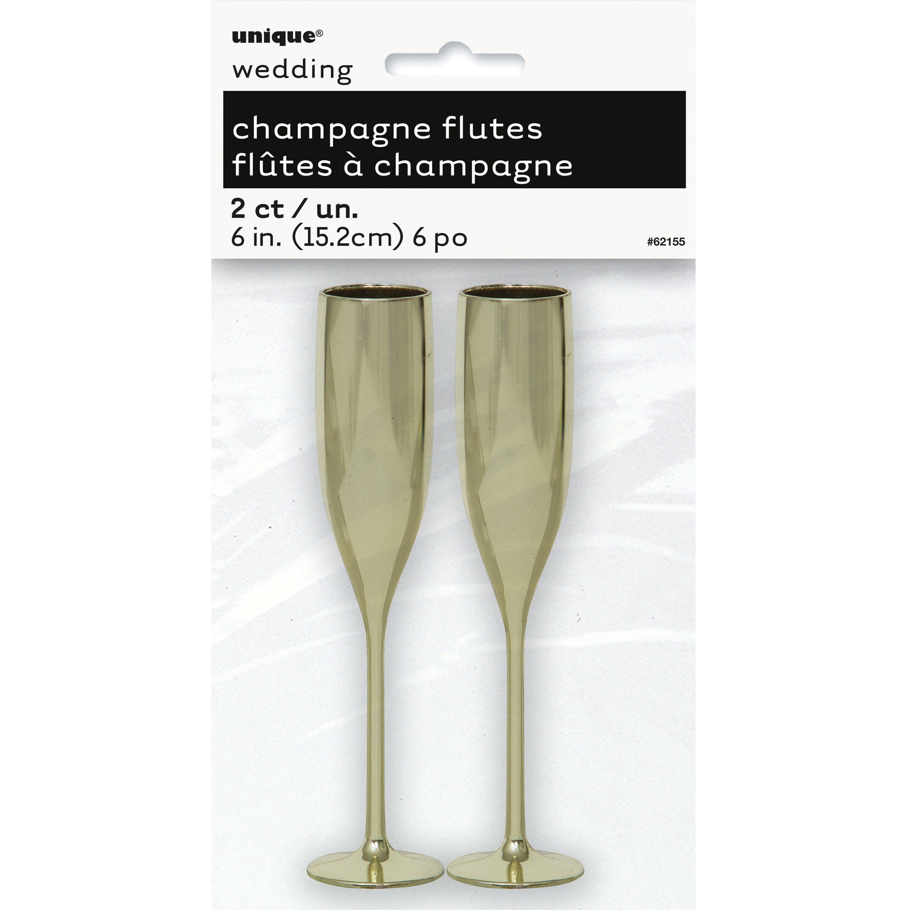 Flute Champagne Excellent Blue Glass Champagne Flute Set Pack With